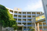 Una estudiante de la Escuela de Enfermer&iacute;a de La Candelaria, premio de la ClinicalKey Student Premium League