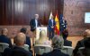 El Gobierno canario y la ULL refuerzan su apuesta para impulsar el sector primario a trav&eacute;s del turismo responsable