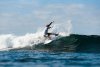 Tenerife: La élite del surf nacional protagoniza un comienzo inmejorable en el Spring Surfest Las Américas Pro 2025