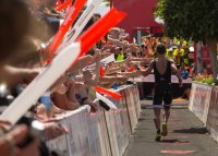 Canarias acoge 24 grandes eventos culturales y deportivos de inter&eacute;s tur&iacute;stico a los que se destinan 3,3 millones