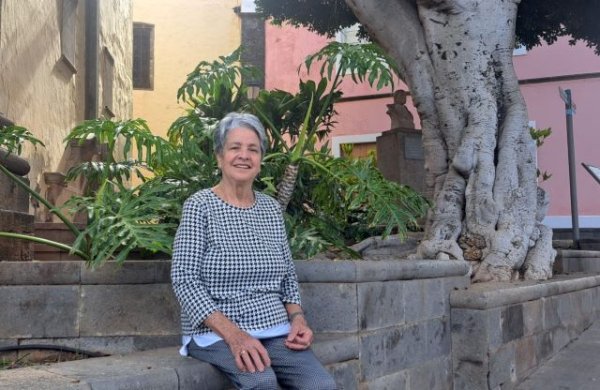 Gu&iacute;a: Lela Quintana, Ana Santiago, Kiko Reyes y Pepe el de Pav&oacute;n ser&aacute;n homenajeados este domingo en la Fiesta del Queso de Monta&ntilde;a Alta 2026