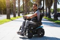 El Cabildo impulsa una nueva l&iacute;nea de subvenciones para impulsar instalaciones de autoconsumo y la movilidad el&eacute;ctrica en Gran Canaria
