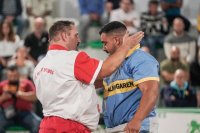 La Final de la Copa Fundaci&oacute;n La Caja de Canarias continuar&aacute; el pr&oacute;ximo mi&eacute;rcoles 14 a las 20:30 horas