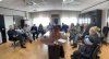Sanidad inicia la formaci&oacute;n para la puesta en marcha de la protonterapia en Canarias