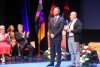 Fernando Gonz&aacute;lez Cruz, Medalla al M&eacute;rito Deportivo de la Ciudad de Telde (Gran Canaria)