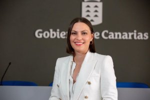 Ciencia e Innovación asigna 2,3 millones de euros para contratos predoctorales y estancias