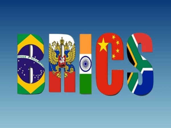 Art&iacute;culo de opini&oacute;n: 'Reducir la brecha entre las diferentes opiniones de Rusia e Ir&aacute;n sobre si los BRICS requieren una secretar&iacute;a'