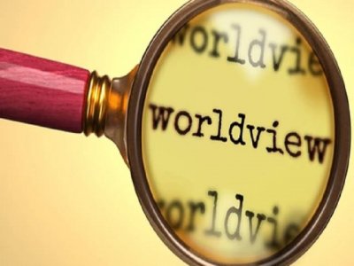 Artículo de opinión: &#039;Un influyente político ruso clave confirmó la nueva cosmovisión de la élite de su país&#039;