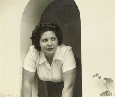 El Cabildo grancanario presenta la reedici&oacute;n del primer poemario de Pino Ojeda,' Niebla de Sue&ntilde;o', con motivo del D&iacute;a Mundial de la Poes&iacute;a