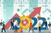 La Agencia de Desarrollo Local ofrece un curso sobre estrategias y herramientas para la b&uacute;squeda de empleo