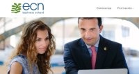 ECN Business School anuncia el lanzamiento de la 11&ordf; Promoci&oacute;n del Master Executive en Administraci&oacute;n y Direcci&oacute;n de Empresas