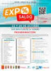 La Gomera acoge este fin de semana la nueva edici&oacute;n de Exposaldo