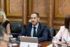 El Gobierno insta a Endesa a que aclare las causas del incendio que ha provocado el &lsquo;cero energ&eacute;tico&rsquo; en La Gomera