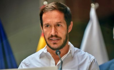 Transici&oacute;n Ecol&oacute;gica buscar&aacute; mayor eficacia en la ejecuci&oacute;n de los 500 millones de fondos Next Generation