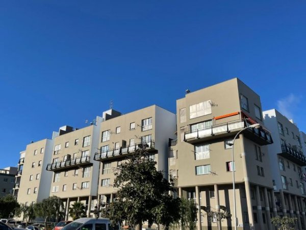 Vivienda, a través de Visocan, adjudica el concurso para la compra de 215 viviendas a medio terminar