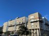 Vivienda, a trav&eacute;s de Visocan, adjudica el concurso para la compra de 215 viviendas a medio terminar