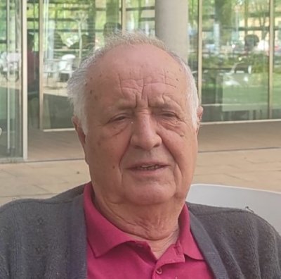 La crisis econ&oacute;mica centra la segunda jornada del curso de historia de las relaciones internacionales en la Casa-Museo Le&oacute;n y Castillo