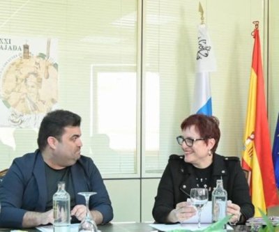Un total de doce proyectos reciben ayudas para la promoci&oacute;n y el apoyo a la diversidad LGBTIQ+
