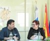 Un total de doce proyectos reciben ayudas para la promoci&oacute;n y el apoyo a la diversidad LGBTIQ+
