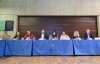 Canarias constituye la Mesa de la Agrovoltaica para estar a la vanguardia en sostenibilidad agraria y energ&eacute;tica