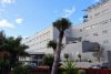 El Hospital La Candelaria utiliza ecograf&iacute;a port&aacute;til para mejorar la atenci&oacute;n de los pacientes graves