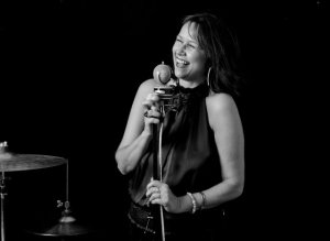 Pino Quimont y la esencia del jazz, en el Teatro Guiniguada