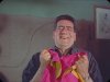 Filmoteca Canaria halla las &uacute;nicas im&aacute;genes en color de &Oacute;scar Dom&iacute;nguez y un corto del que fue director art&iacute;stico