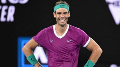 ¿Ganó Nadal al algoritmo? Cómo exprimir un 4%
