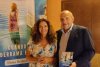 La escritora Elena Bethencourt presenta su nuevo libro en el hotel Barcel&oacute; Tenerife