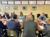 Canarias logra que AENA invierta m&aacute;s de 1.800 millones de euros en los aeropuertos del Archipi&eacute;lago en el DORA III