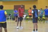 Balonmano: Dani Sarmiento formar&aacute; parte del Cuerpo T&eacute;cnico de la Federaci&oacute;n Espa&ntilde;ola de Balonmano