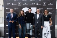 El Cabildo impulsa el Festival Culture & Business Pride para convertir a Gran Canaria en referente de los derechos civiles, la diversidad y la inclusión