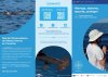 Tenerife: RedPROMAR acerca la biodiversidad marina al sector del mar en el I Sal&oacute;n N&aacute;utico de Canarias