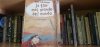 Educaci&oacute;n se suma al Centenario de Jos&eacute; Saramago con lecturas de &ldquo;La flor m&aacute;s grande del mundo&rdquo;
