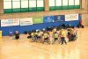 Baloncesto en silla de ruedas: El Econy Gran Canaria busca recuperar sensaciones y escalar posiciones en la clasificaci&oacute;n