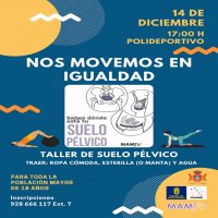 Artenara: &Uacute;ltimo 𝐍𝐨𝐬 𝐦𝐨𝐯𝐞𝐦𝐨𝐬 𝐞𝐧 𝐈𝐠𝐮𝐚𝐥𝐝𝐚𝐝 del a&ntilde;o
