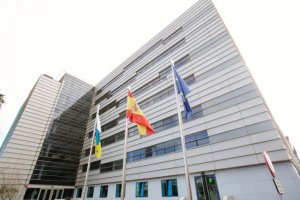 Sanidad prorroga la modulación de las medidas del nivel 4 respecto al horario de cierre, aforos y desplazamientos