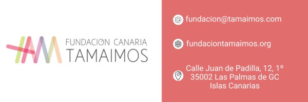 Art&iacute;culo: 'Celebrando a Alfonso Garc&iacute;a-Ramos'
