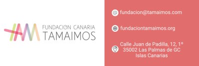 Artículo: &#039;Celebrando a Alfonso García-Ramos&#039;