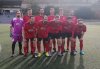 F&uacute;tbol 1&ordf; Regional: (1-4) Victoria del San Isidro en Gu&iacute;a frente al Gu&iacute;a Sub23