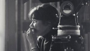Feminismo y ‘cine protesta’ en el nuevo ciclo de Filmoteca Canaria, dedicado a Márta Mészáros