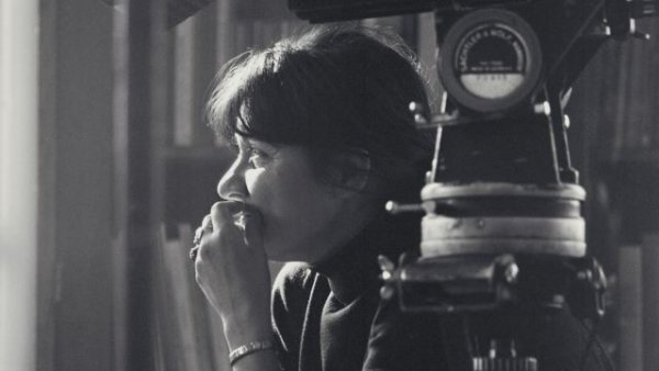 Feminismo y ‘cine protesta’ en el nuevo ciclo de Filmoteca Canaria, dedicado a Márta Mészáros