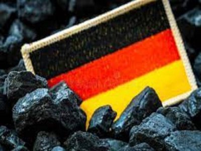 El doble rasero de Alemania sobre el carbón sudafricano expone su “imperialismo verde”