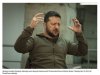 Art&iacute;culo de opini&oacute;n: 'La &uacute;ltima entrevista de Zelensky con Associated Press sugiere que se est&aacute; recuperando un poco de la sobriedad'