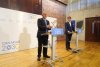 Gobierno de Canarias y Cabildo de Tenerife dan un impulso para la mejora de los servicios en el Hospital del Sur