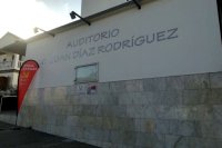 El ICHH celebra una campaña de donación en Valleseco