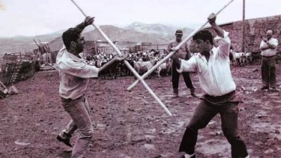 El Gobierno premia a personas y entidades por su trayectoria en deportes y juegos autóctonos y tradicionales