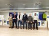 El &lsquo;decano&rsquo; de los rallys sigue gozando de buena salud y recibe este viernes a 105 equipos inscritos