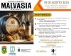 La Palma: La II Jornada de Malvas&iacute;a Arom&aacute;tica aborda en Fuencaliente los retos del sector vitivin&iacute;cola palmero