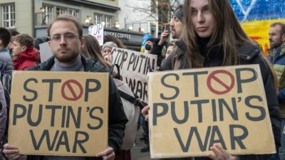 En qué medida afecta una guerra a las federaciones y los equipos